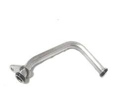 Turbo Yağ Borusu - CBZA - Motor - 1.2 TDİ - Audi A1 - 2011 - 2014
