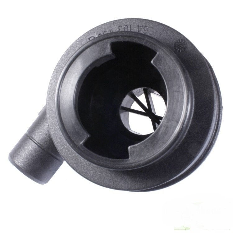 Yağ Dolum Borusu - AKL - Motor - 1.6/2.0 TDİ -Octavia -2001-2011