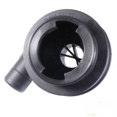 Yağ Dolum Borusu - AKL - Motor - 1.6/2.0 TDİ -Octavia -2001-2011
