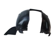 Çamurluk Davlumbazı - Sağ - Transporter - T 5