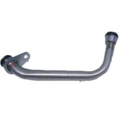 Turbo Yağ Borusu - CBZA - Motor - 1.2 TDİ - Caddy - 2011 - 2015