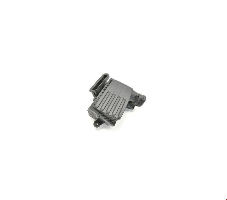 Hava Filtre Kutusu ( Benzinli ) Golf 7 2013-