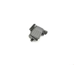 Hava Filtre Kutusu ( Benzinli ) Golf 7 2013-