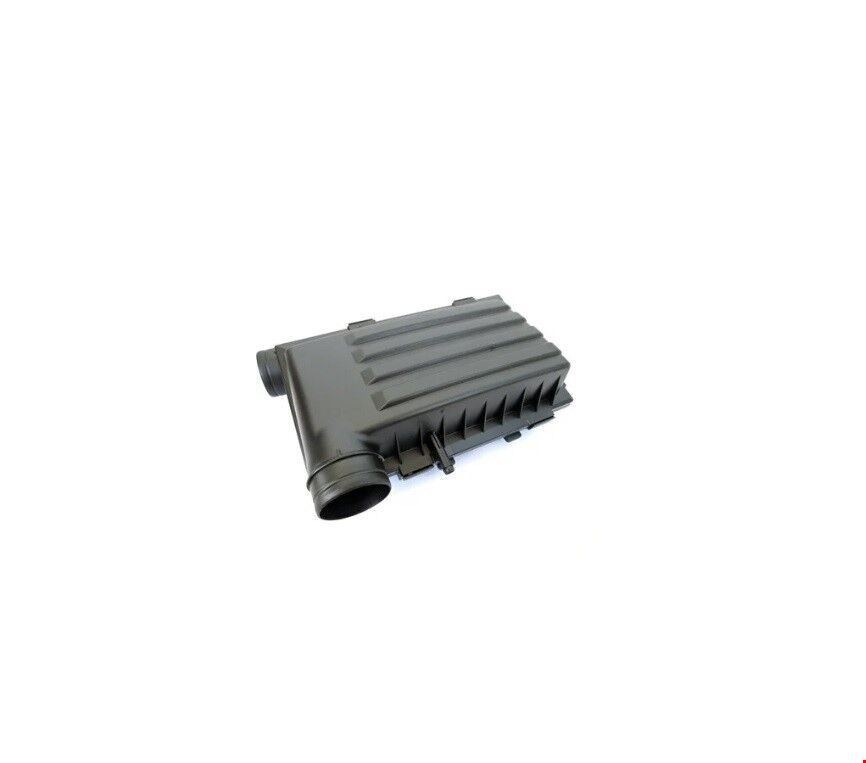 Hava Filtre Kutusu( 1.2 / 1.4 TSI ) Golf 7 2013-