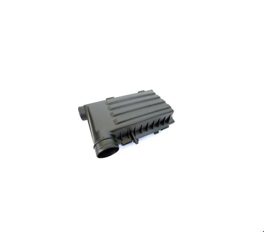 Hava Filtre Kutusu( 1.2 / 1.4 TSI ) Golf 7 2013-