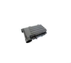 Hava Filtre Kutusu( 1.2 / 1.4 TSI ) Golf 7 2013-