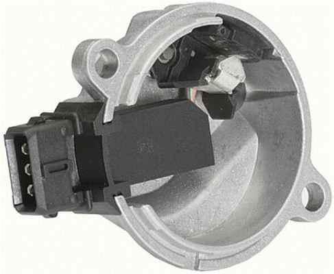 Hal Sensörü - AGN - Motor - Leon - 2002 - 2006