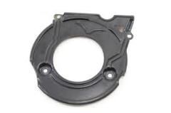 Motor Triger Kapak Alt - BLX - Motor - 2.0 TDI - Octavia - 2004 - 2008