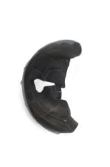 Çamurluk Davlumbazı Arka Sağ - Passat 2011 - 2015