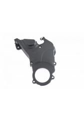 Motor Triger Kayış Kapak Alt - BWA - Motor - 2.0 TDI - Altea - 2004 - 2006