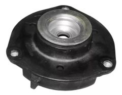 Amörtisor Takozu - Audi A3,ATT - Caddy 3 - Golf 5,6,Plus - Jetta 3,4 - Passat