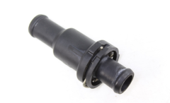 Termostat - CAWB - Motor - 2.0 TDİ - Tiguan - 2008 - 2011