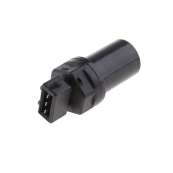 Kilometre Sensörü - Audi A3 - 2000 - 2005