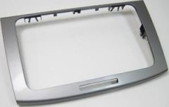Type Çerçeve Konsolu Manuel - Volkswagen - Passat 2005 >