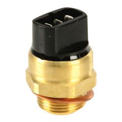 Fan Müşürü - Audi A4,A6,80,100 - Caddy 1 - Golf 1,2,3 - Jetta 1,2 - Passat - Transporter T3