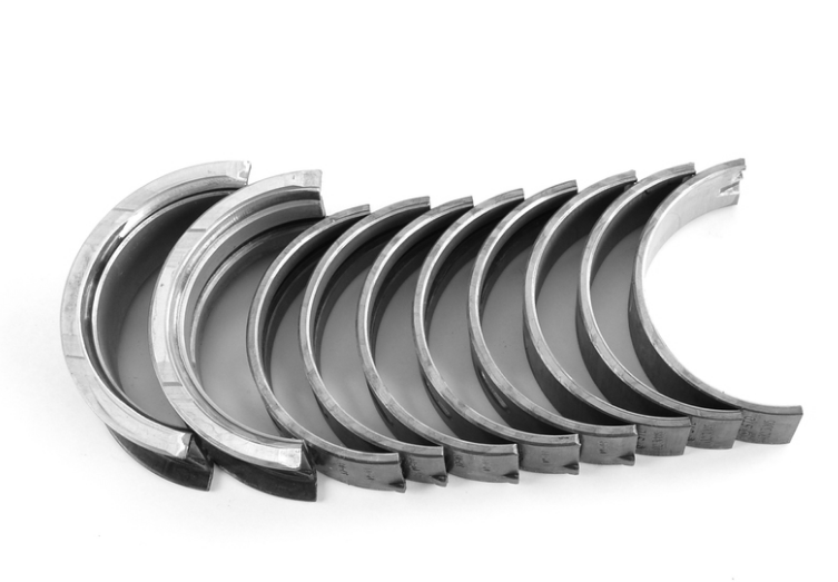 Ana Yatak Takımı - Bora - 2000 - 2005