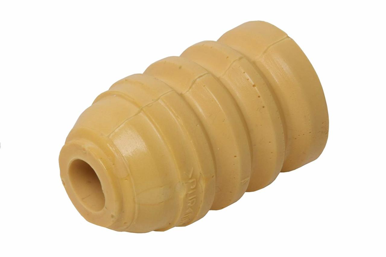 Amortisör Takozu - Fabia - 2007 - 2022