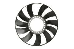 Fan Pervanesi - A4 - A6 - Passat