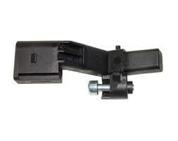 Krank Keçe Sensörü - BRR - Motor - Transporter - 2006 - 2008