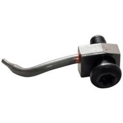 Yağ Püskürtme Memesi -CKMA- Motor - 1.4 TDİ - CC - 2012 - 2017