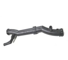 Su Borusu - CNWA - Motor - 1.4 TDI - Golf - 2010 - 2014