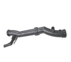 Su Borusu - CNWA - Motor - 1.4 TDI - Golf - 2010 - 2014
