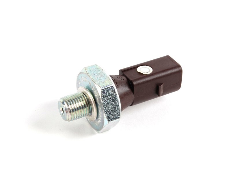Yağ Müşürü Kahve Rengi - CCZB - CCZA - Motor - Eos - 2011 - 2016