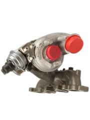 Motor Turbo - CAYC - Motor - 1.6 TDI - Octavia - 2009 - 2013