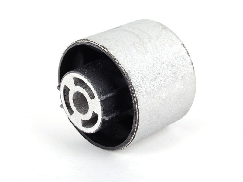 Travers Takozu - Tiguan - 2008 - 2018