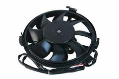 Fan Prvanesi Komple - A4 - A6 - Passat 2001 2005
