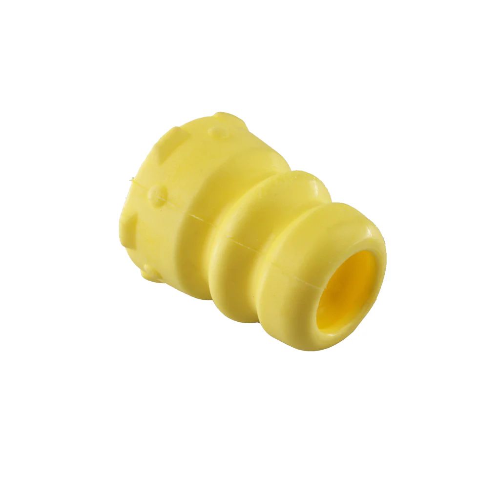 Amortisör Takozu Ön - Audi A3 - Golf 4 - Jetta 4 - Polo Hb