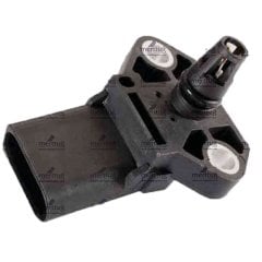 Turbo Basınç Sensörü - CDTA - Motor - 3.0 TDİ - Audi A8 - 2010 - 2013