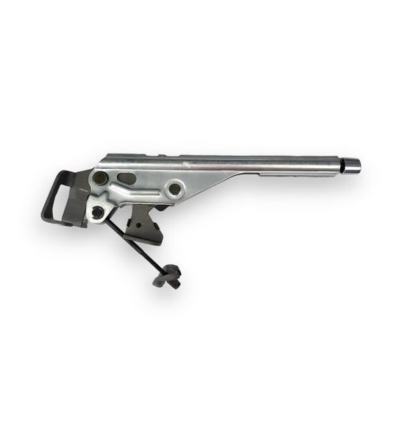 El Fren Kolu - Golf 4 - Bora - Audi A3 - New Beetle