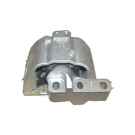 Motor Kulağı Sağ - BSF - Motor - Altea - 2007 - 2010