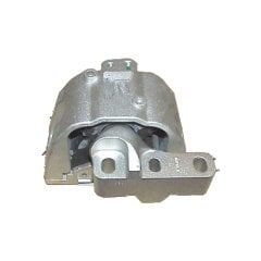 Motor Kulağı Sağ - BSF - Motor - Altea - 2007 - 2010
