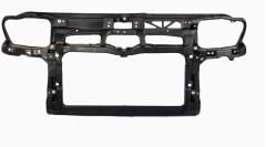 Panel - Bora - Golf 4