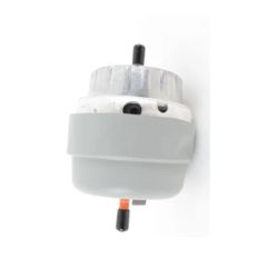Sol Motor Kulağı - Audi - A6 2005 - 2012