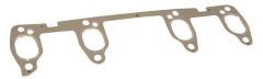 Emme Manifolt Contası - ATD - Motor - 1.9 TDI - Fabia - 2000 - 2004