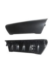 Kapı Tutamağı Üst - Transporter T6