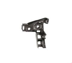 Arka Tampon Destek Braketi Sol - Golf 7 - 2013