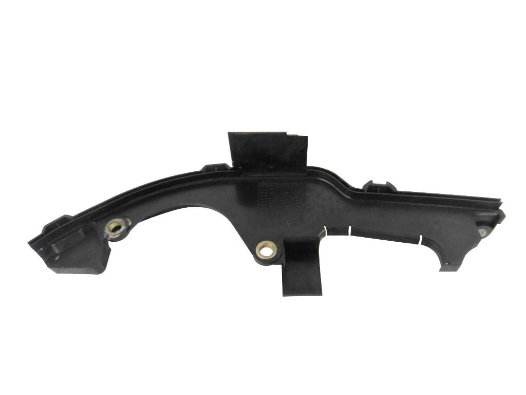Triger İç Kapak - BCA - Motor - 1.4 TDİ - Beetle - 2002 - 2010