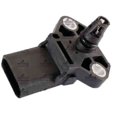 Turbo Basınç Sensörü - BLT - Motor - 1.9 TDİ - Fabia - 2005 - 2008