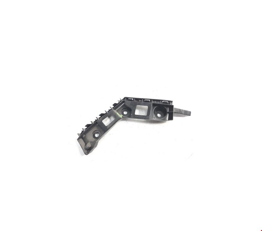 Arka Tampon Braketi Sol - Golf 7 2013