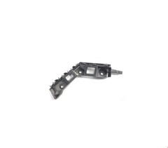 Arka Tampon Braketi Sol -  Golf 7 2013