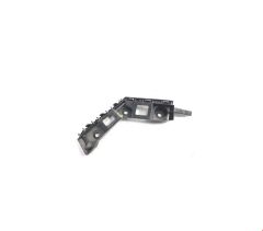 Arka Tampon Braketi Sol - Golf 7 2013