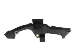 Triger İç Kapak - AXP - Motor - 1.4/1.6 TDİ - Bora - 2002 - 2002