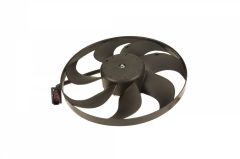 Fan Ters - Beetle - 2000 - 2010
