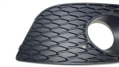 Sis Kapağı - Leon 2009 - 2012