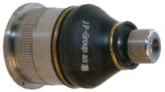 Kaplumbağ 1303 Rotil 37,3 Mm - Kaefer