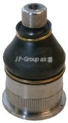 Kaplumbağ 1303 Rotil 37,3 Mm - Kaefer